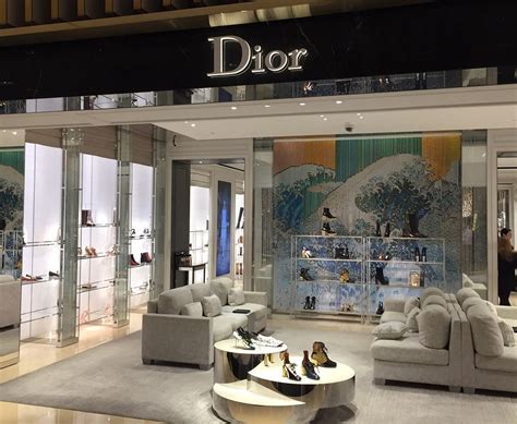 dior dubai mall phone number|dior dubai online.